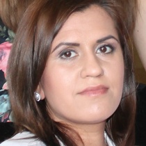 Aurelia Ceban